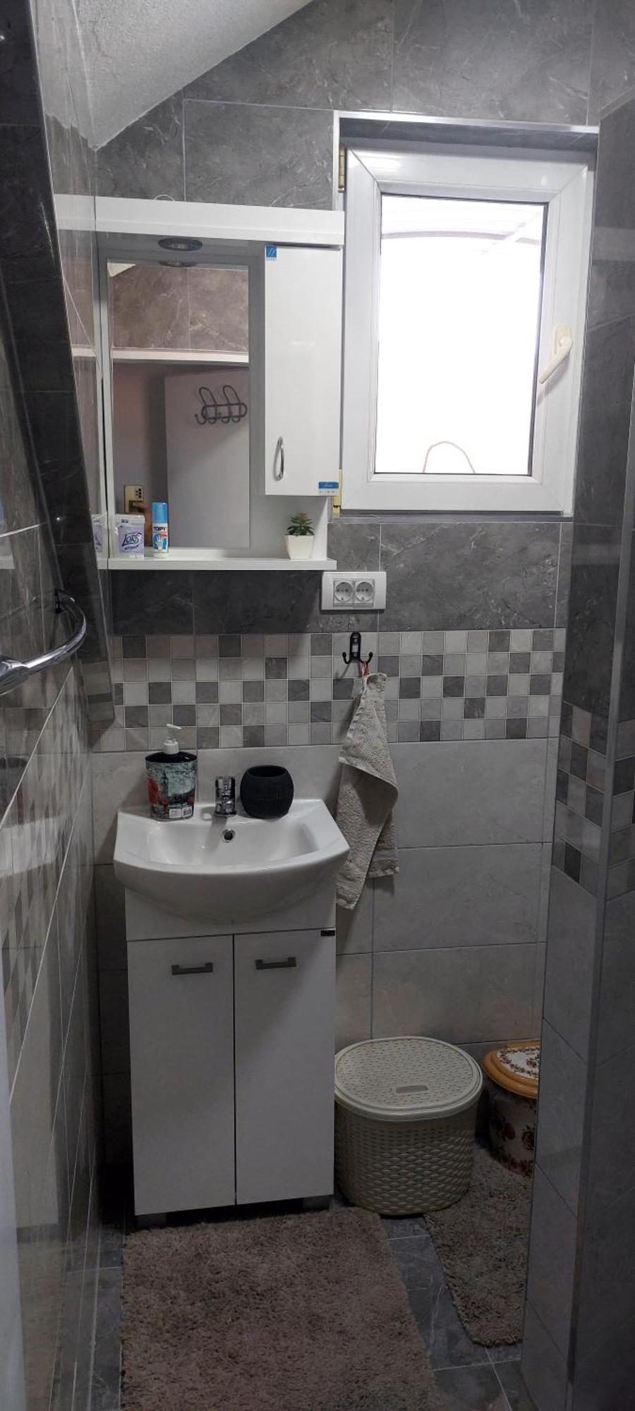Apartments Ivanovic Center City Bajina Basta Exterior photo