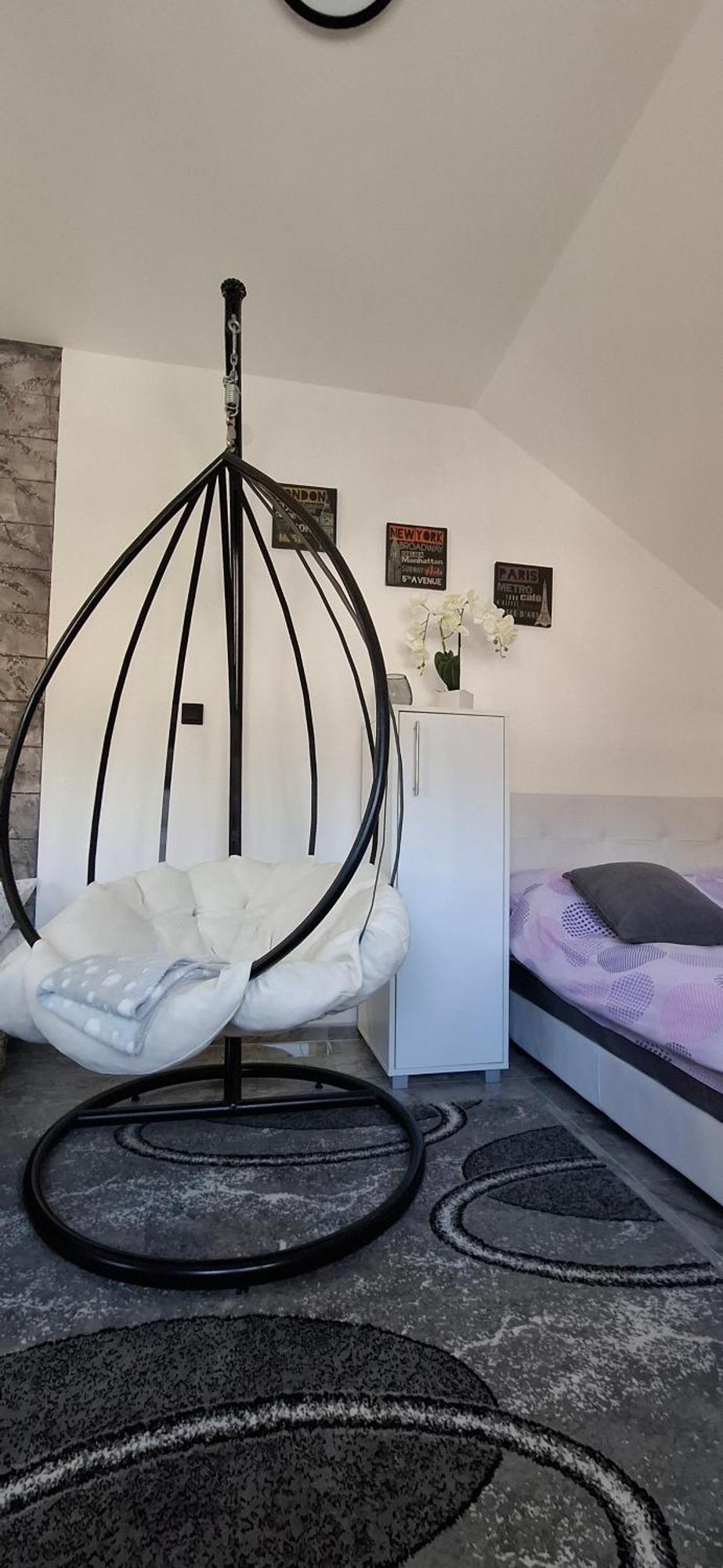 Apartments Ivanovic Center City Bajina Basta Exterior photo